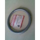 MD040332 MITSUBISHI SEPERATOR